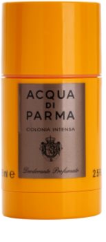 Acqua di Parma Colonia Intensa déodorant stick pour homme