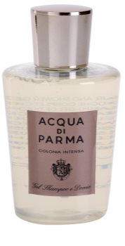Acqua di Parma Colonia Intensa gel za tuširanje za muškarce