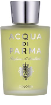 Acqua di Parma Colonia spray para el hogar 180 ml