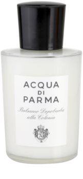 Acqua di Parma Colonia balzam poslije brijanja za muškarce