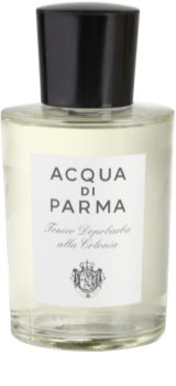 Acqua di Parma Colonia after shave para homens