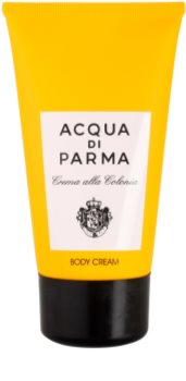 Acqua di Parma Colonia γαλάκτωμα σώματος unisex