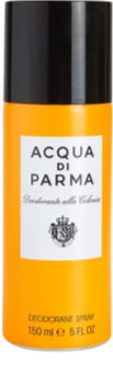Acqua di Parma Colonia αποσμητικό σε σπρέι unisex