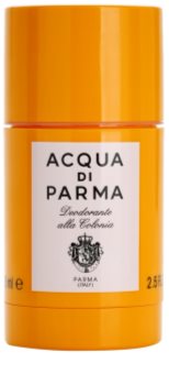 Acqua di Parma Colonia déodorant stick mixte
