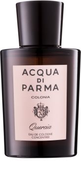 Acqua di Parma Colonia Quercia eau de cologne mixte