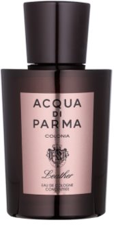 Acqua di Parma Colonia Leather kölnivíz unisex