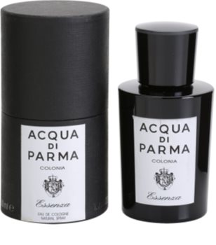 Acqua di Parma Colonia Essenza Одеколон для чоловіків