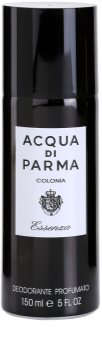 Acqua di Parma Colonia Essenza dezodor uraknak