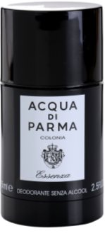 Acqua di Parma Colonia Essenza део-стик для мужчин
