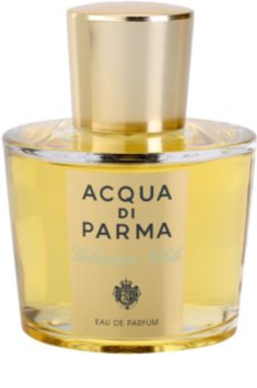 Acqua di Parma Nobile Gelsomino Nobile eau de parfum para mujer