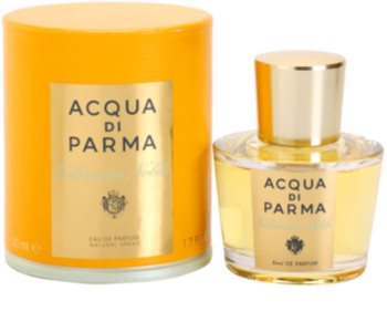 Acqua di Parma Nobile Gelsomino Nobile парфюмированная вода для женщин
