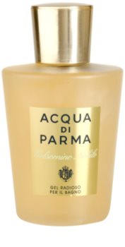 Acqua di Parma Nobile Gelsomino Nobile sprchový gel pro ženy