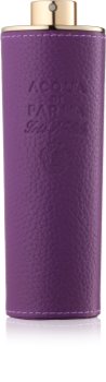 Acqua di Parma Nobile Iris Nobile eau de parfum para mujer