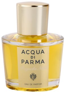 Acqua di Parma Nobile Magnolia Nobile eau de parfum pour femme