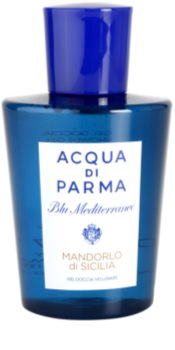 Acqua di Parma Blu Mediterraneo Mandorlo di Sicilia gel za tuširanje uniseks