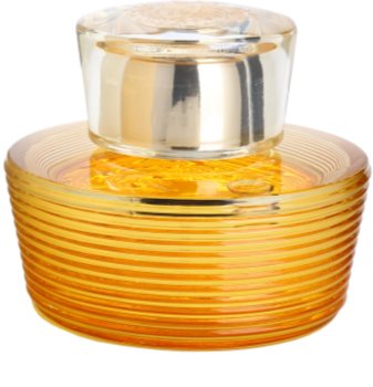 Acqua di Parma Profumo parfumska voda za ženske
