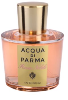 Acqua di Parma Nobile Rosa Nobile парфюмированная вода для женщин