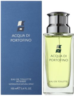 Acqua di Portofino Acqua di Portofino eau de toilette unisex 100 ml