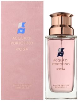 Acqua di Portofino R´osa eau de parfum para mujer 100 ml