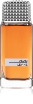 Marty Fielding cafetería Especialista Adam Levine Women Eau de Parfum (edición limitada) para mujer | notino.es