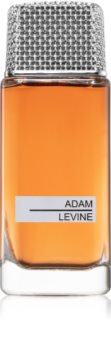 Adam Levine Women Eau de Parfum (édition limitée) pour femme