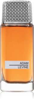 Adam Levine Women parfumovaná voda (limitovaná edícia) pre ženy