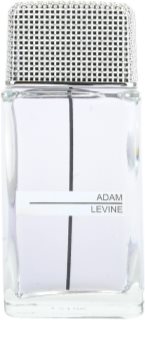 Adam Levine Men туалетна вода для чоловіків