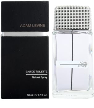 Adam Levine Men toaletní voda pro muže 50 ml