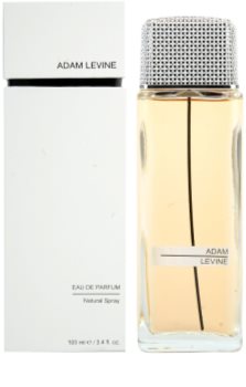 Adam Levine Women Eau de Parfum für Damen