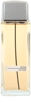Adam Levine Women Eau de Parfum für Damen