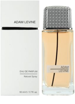 Adam Levine Women eau de parfum για γυναίκες