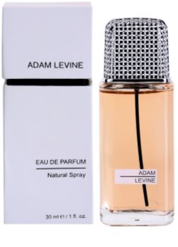 Adam Levine Women parfemska voda za žene