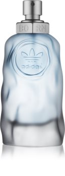 Adidas Originals Born Original Today toaletna voda za muškarce