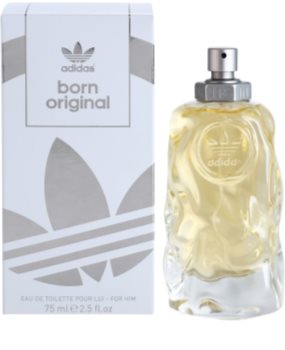 adidas born original adidas born original