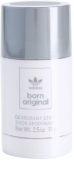 Adidas Originals Born Original deostick pro muže 75 ml