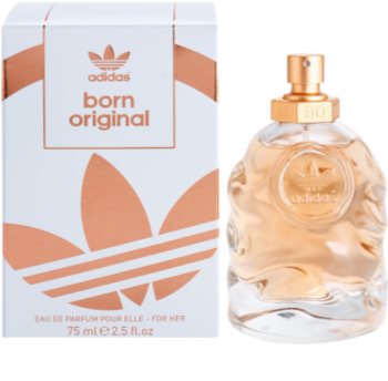 adidas femme parfum adidas femme parfum
