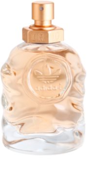 Adidas Originals Born Original Eau de Parfum voor Vrouwen