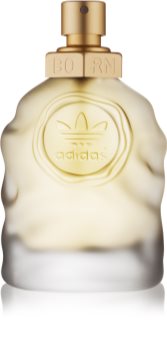 Adidas Originals Born Original Today туалетна вода для жінок