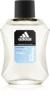 Adidas Skin Protection Balm Soothing Aftershave-balsam