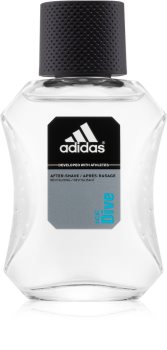 Adidas Ice Dive After Shave -Vesi