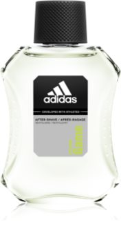 Adidas Pure Game lotion après-rasage pour homme