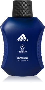 perfume champions league