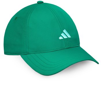 Ein Geschenk für Sie