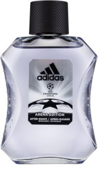 Adidas UEFA Champions League Arena Edition voda poslije brijanja za muškarce