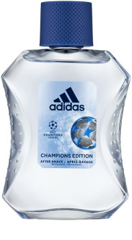 Adidas UEFA Champions League Champions Edition After shave-vatten för män