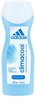 adidas climacool douche adidas climacool douche