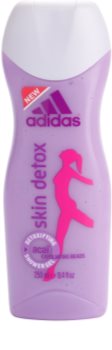 Adidas Skin Detox gel za tuširanje