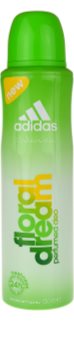 Adidas Floral Dream deospray pentru femei