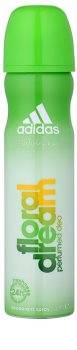 Adidas Floral Dream Deo-Spray