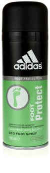 Adidas Foot Protect pršilo za noge